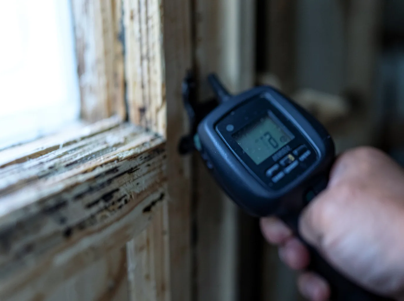 Water Damage Restoration Palmer, NE FAQs